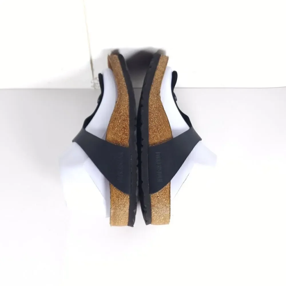 Birkenstock women gizeh